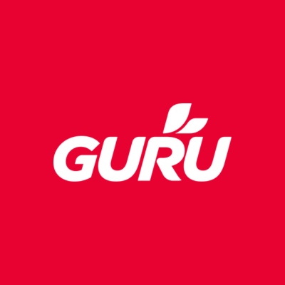 Image Guru